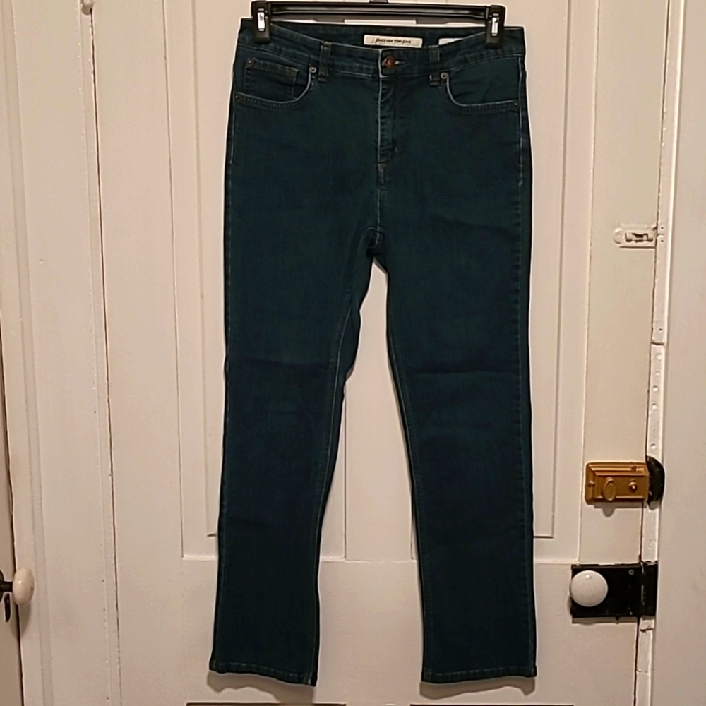 👖Jones New York Jeans Petite👖